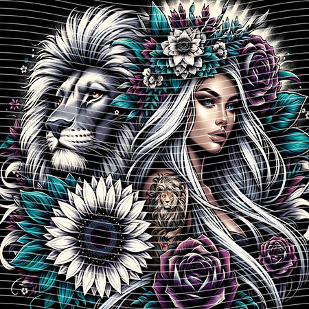 20oz integrate-EJ-8282